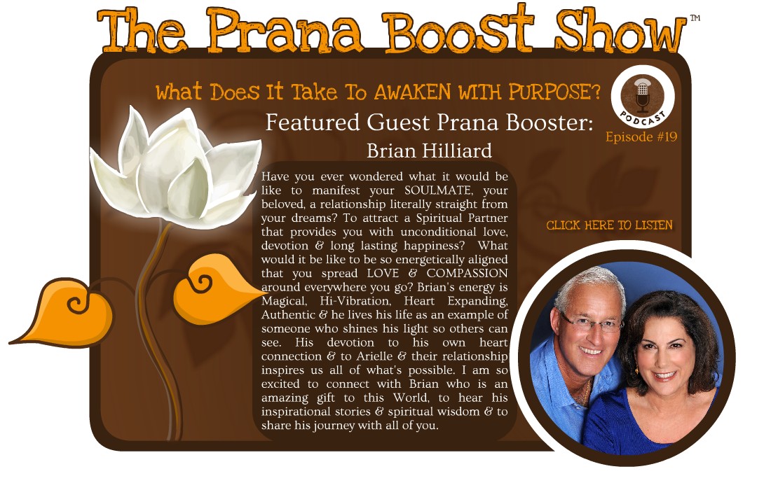 ThePranaBoostShow-BrianHilliard