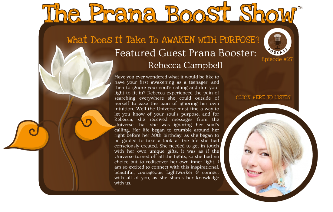 podcast-image-rebecca-campbell