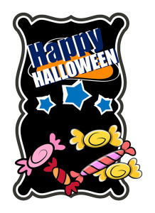 happyhalloween_small