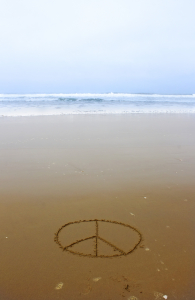 beachwriting-peace-sign_MkGHu1KO