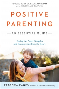 PositiveParenting_100715a